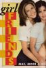 Latest Photographs of Jennifer Aniston - Veronica Magazine, February 10 - Dutch - 1996 Latest Photographs of Jennifer Aniston - Veronica Magazine, February 10 - Dutch - 1996 Last additions - Magazines